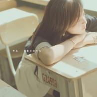 java抽象类的使用